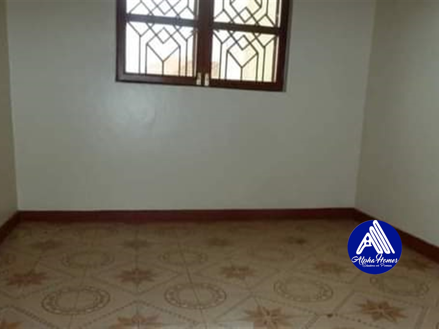 Apartment for rent in Najjera Wakiso