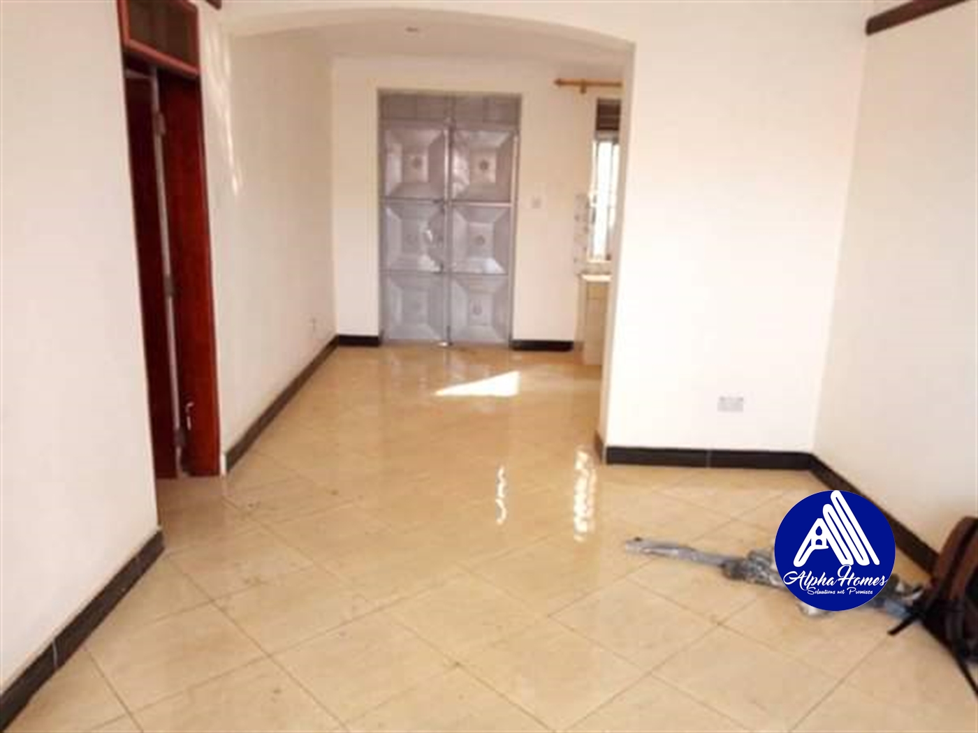 Apartment for rent in Bweyogerere Wakiso