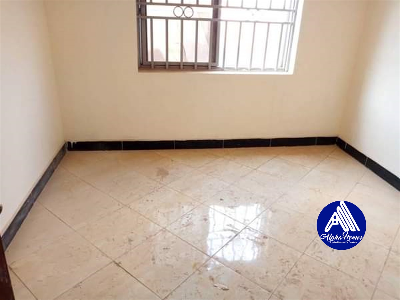 Apartment for rent in Bweyogerere Wakiso