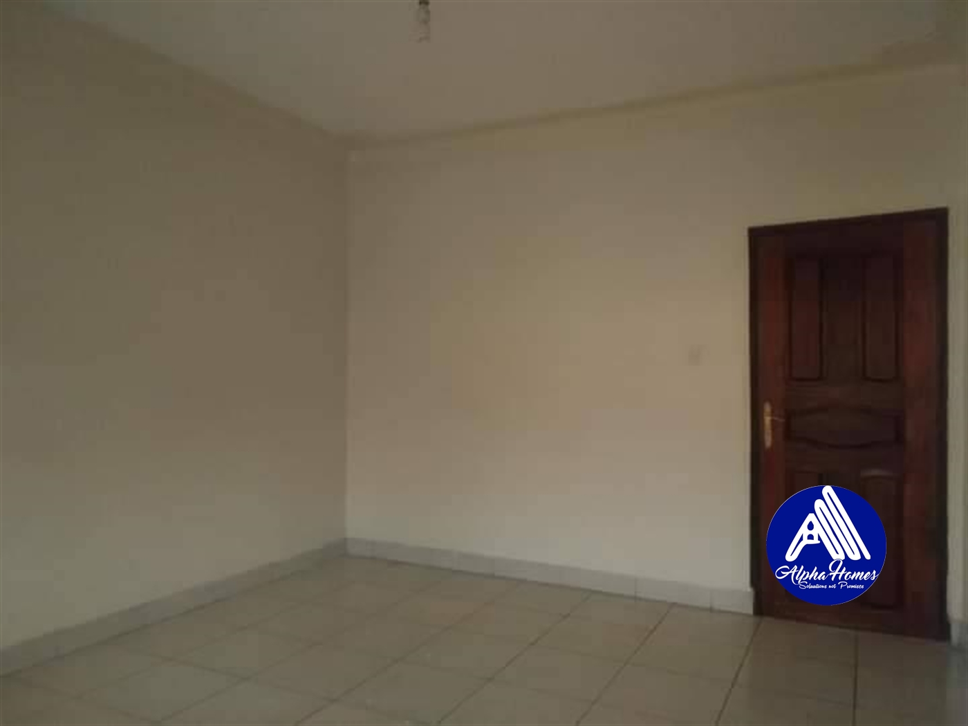 Apartment for rent in Kiwaatule Kampala