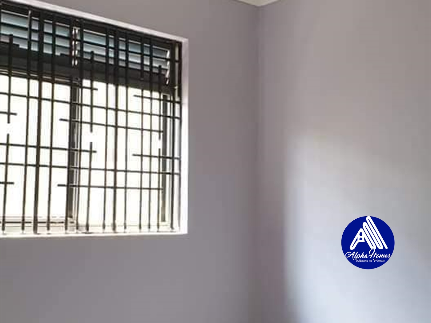 Semi Detached for rent in Kyanja Kampala