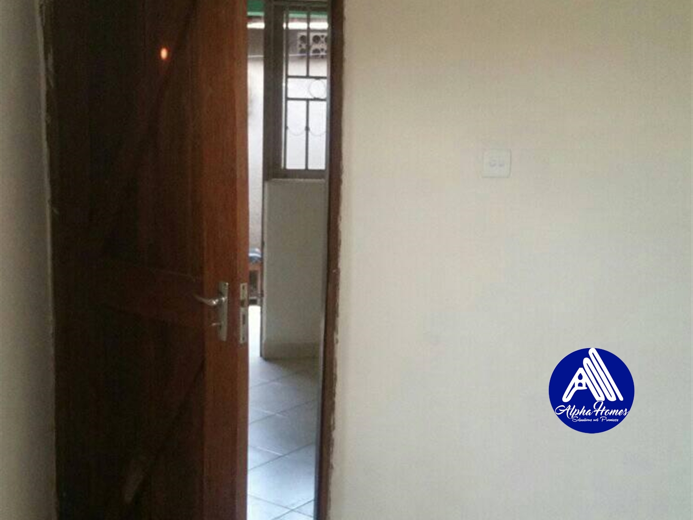 Apartment for rent in Mengo Kampala