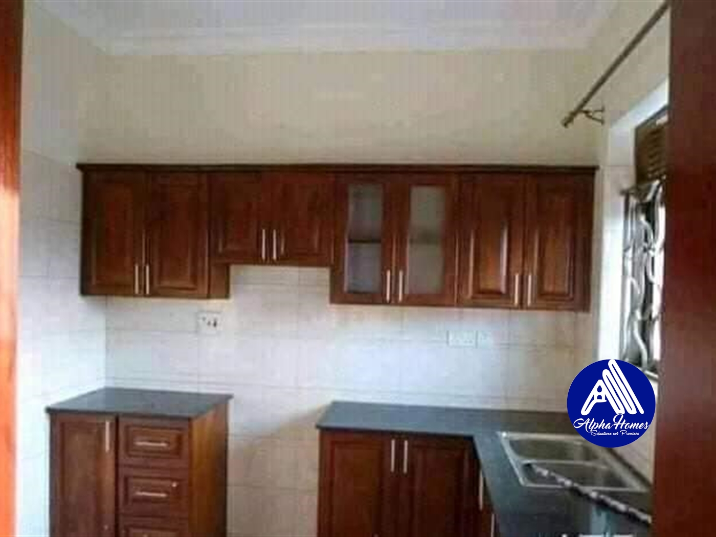 Apartment for rent in Muyenga Kampala