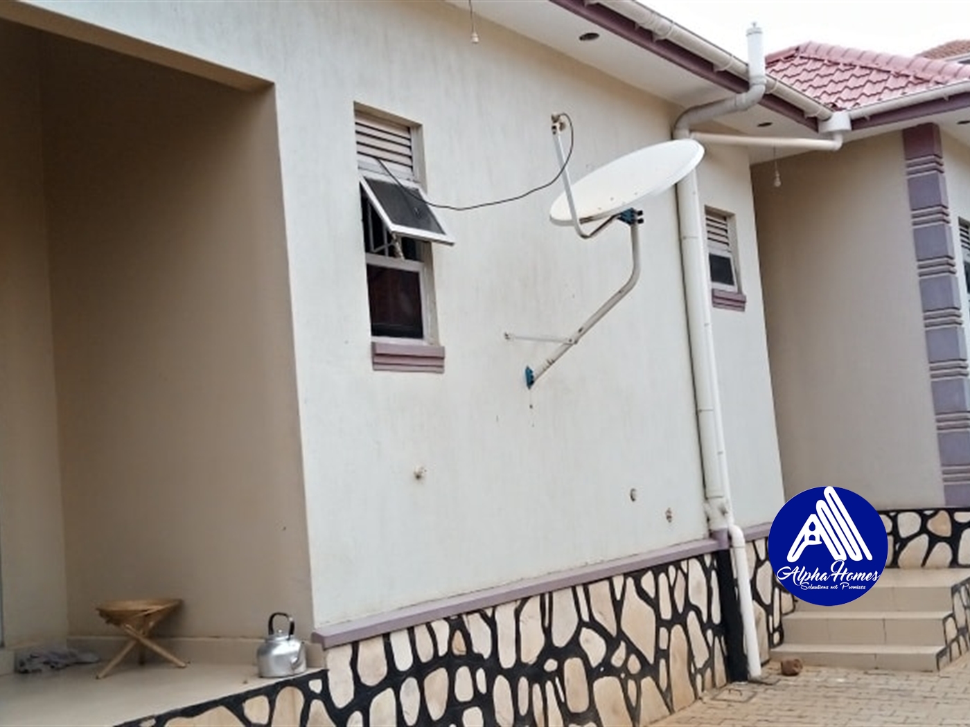 Rental units for sale in Namugongo Wakiso