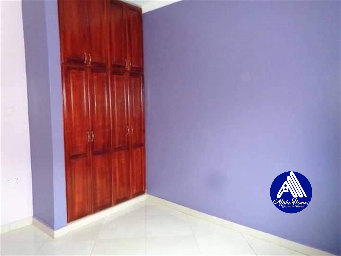 Bungalow for rent in Kyanja Kampala