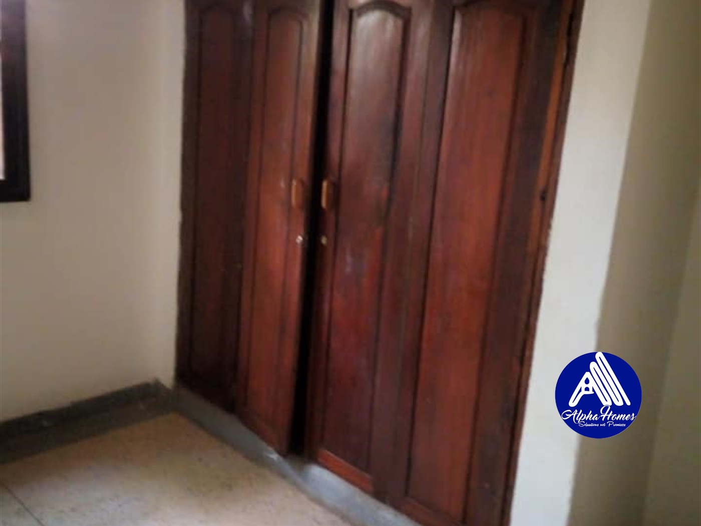 Bungalow for rent in Kyaliwajjala Wakiso