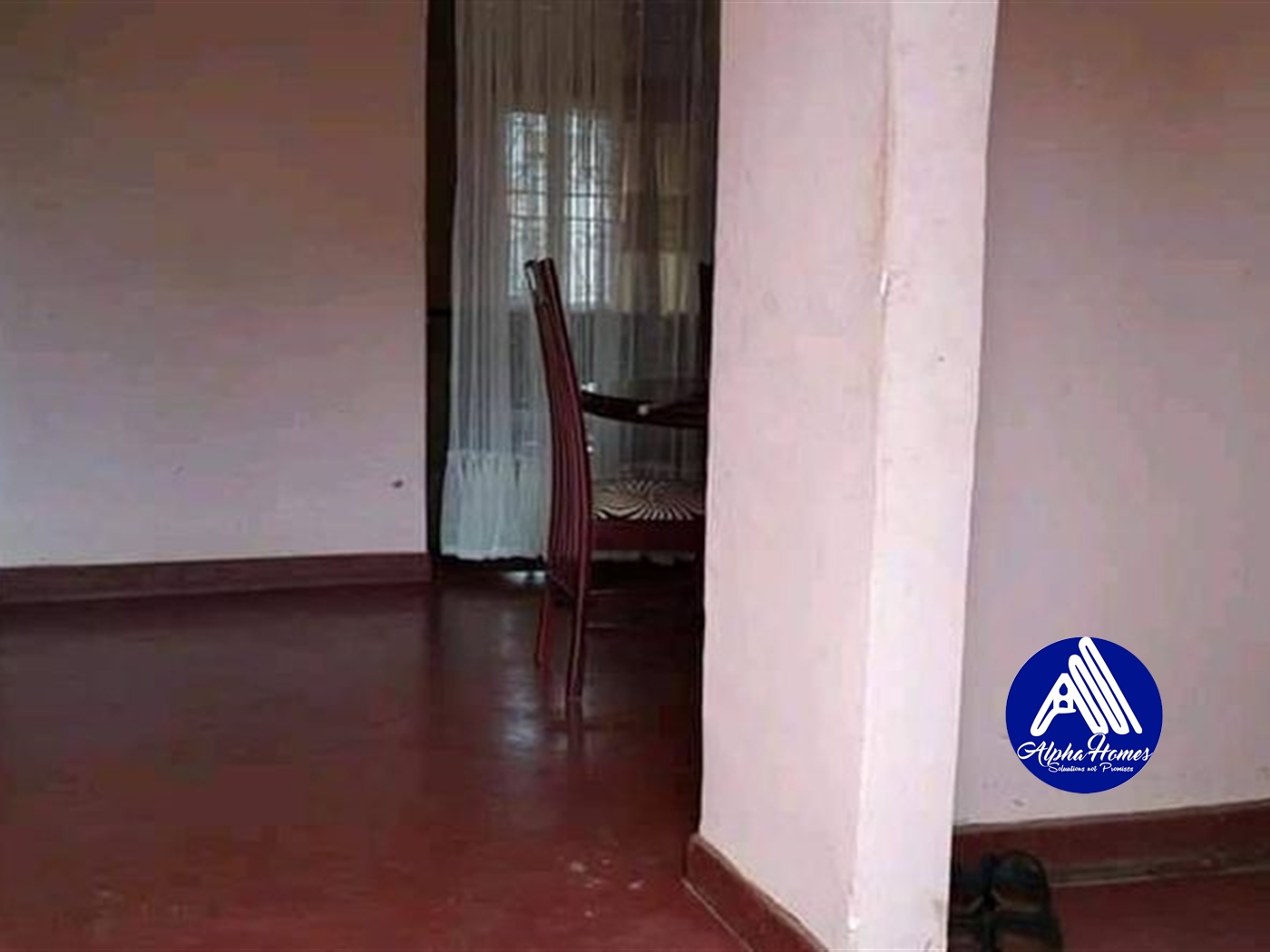 Bungalow for sale in Kasangati Wakiso