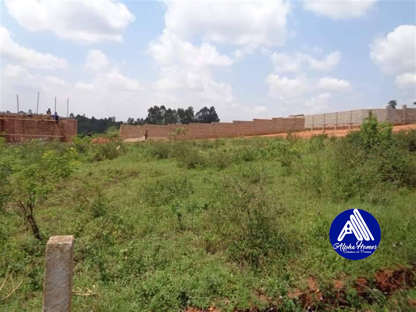 Residential Land for sale in Mpererwe Kampala