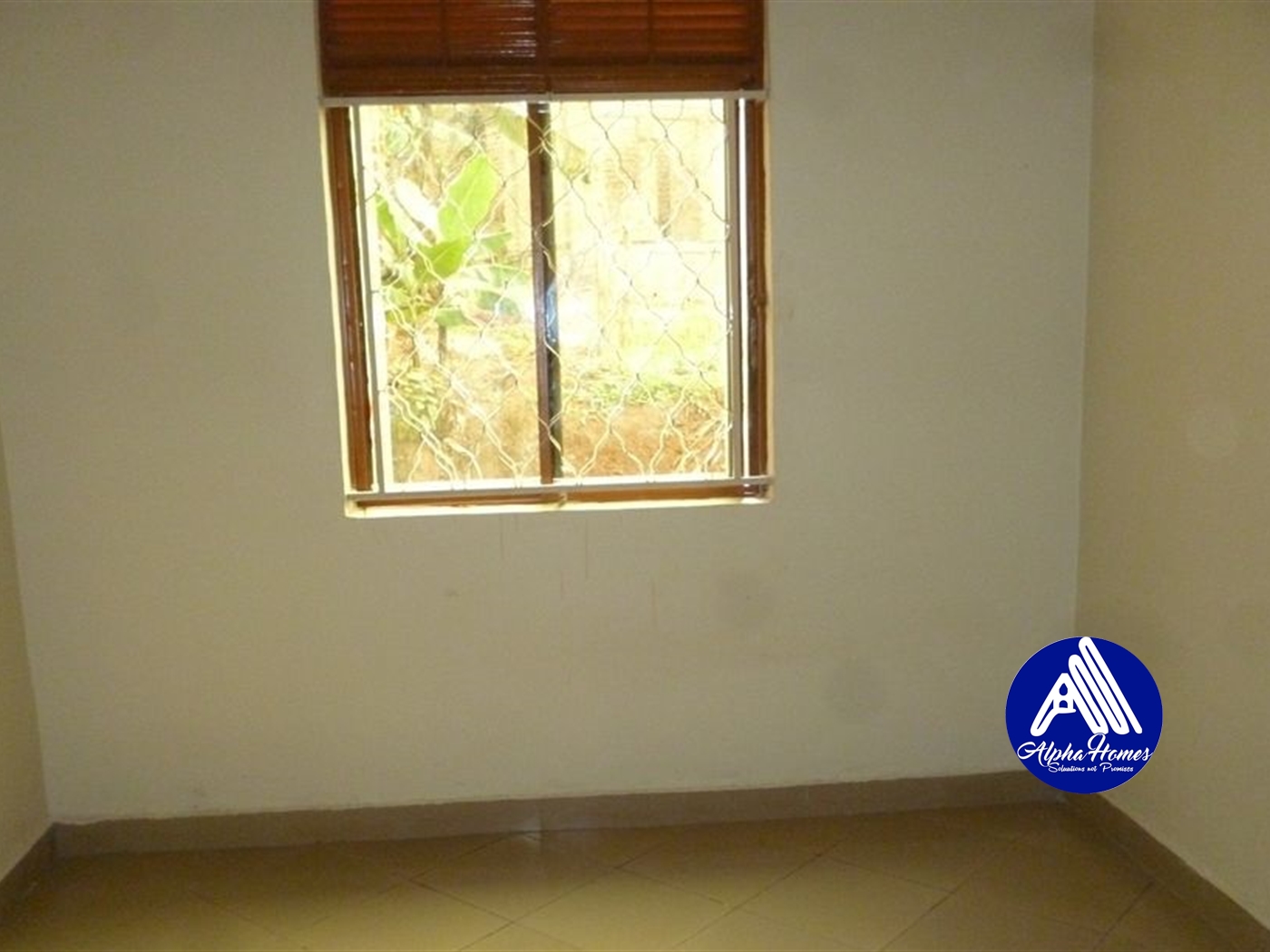 Semi Detached for rent in Kira Wakiso