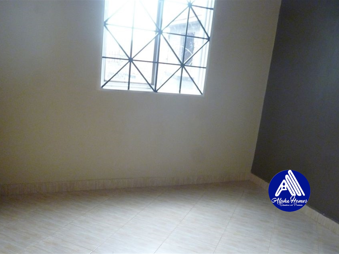 Semi Detached for rent in Kira Wakiso