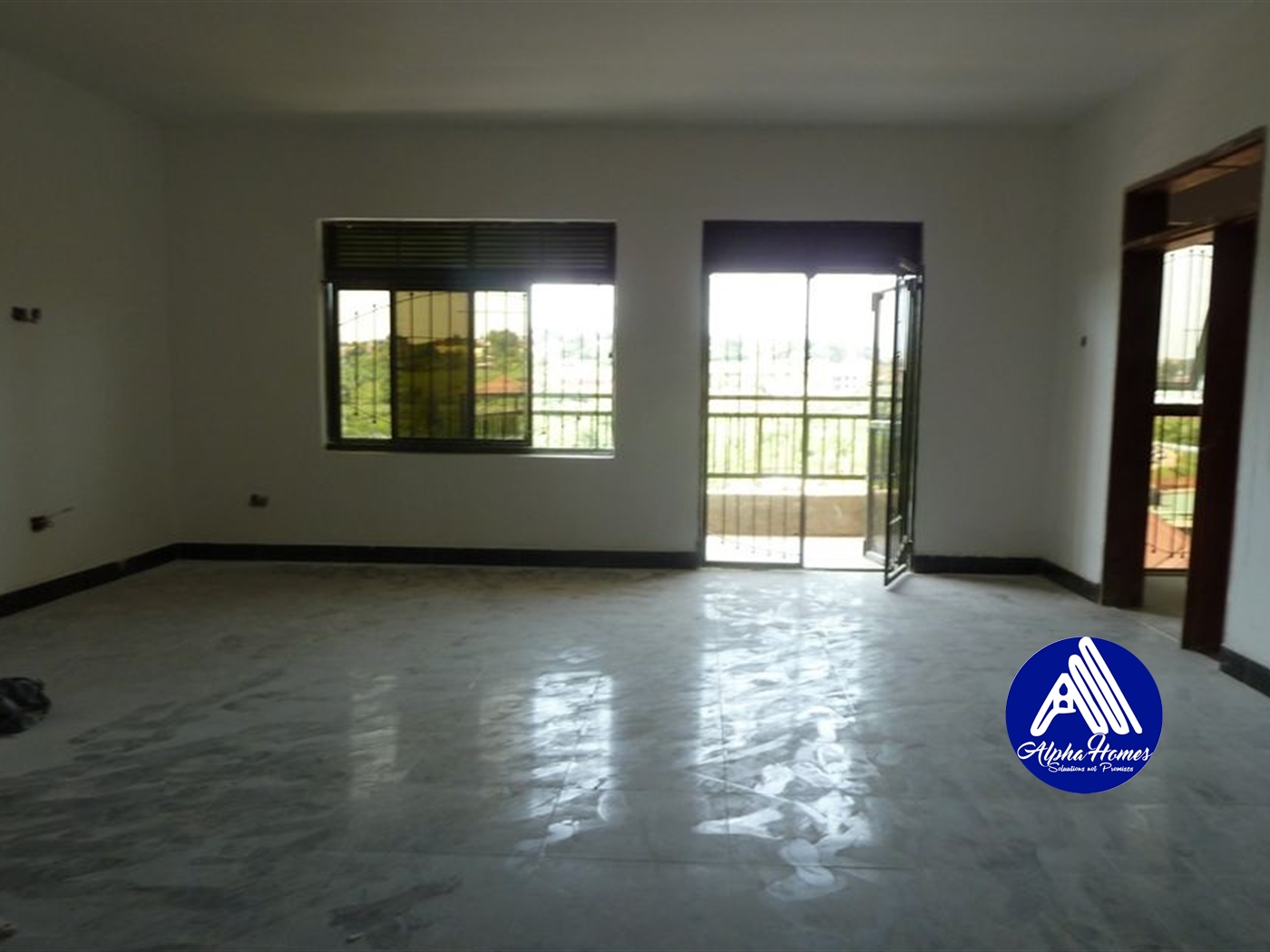 Rental units for sale in Namugongo Wakiso