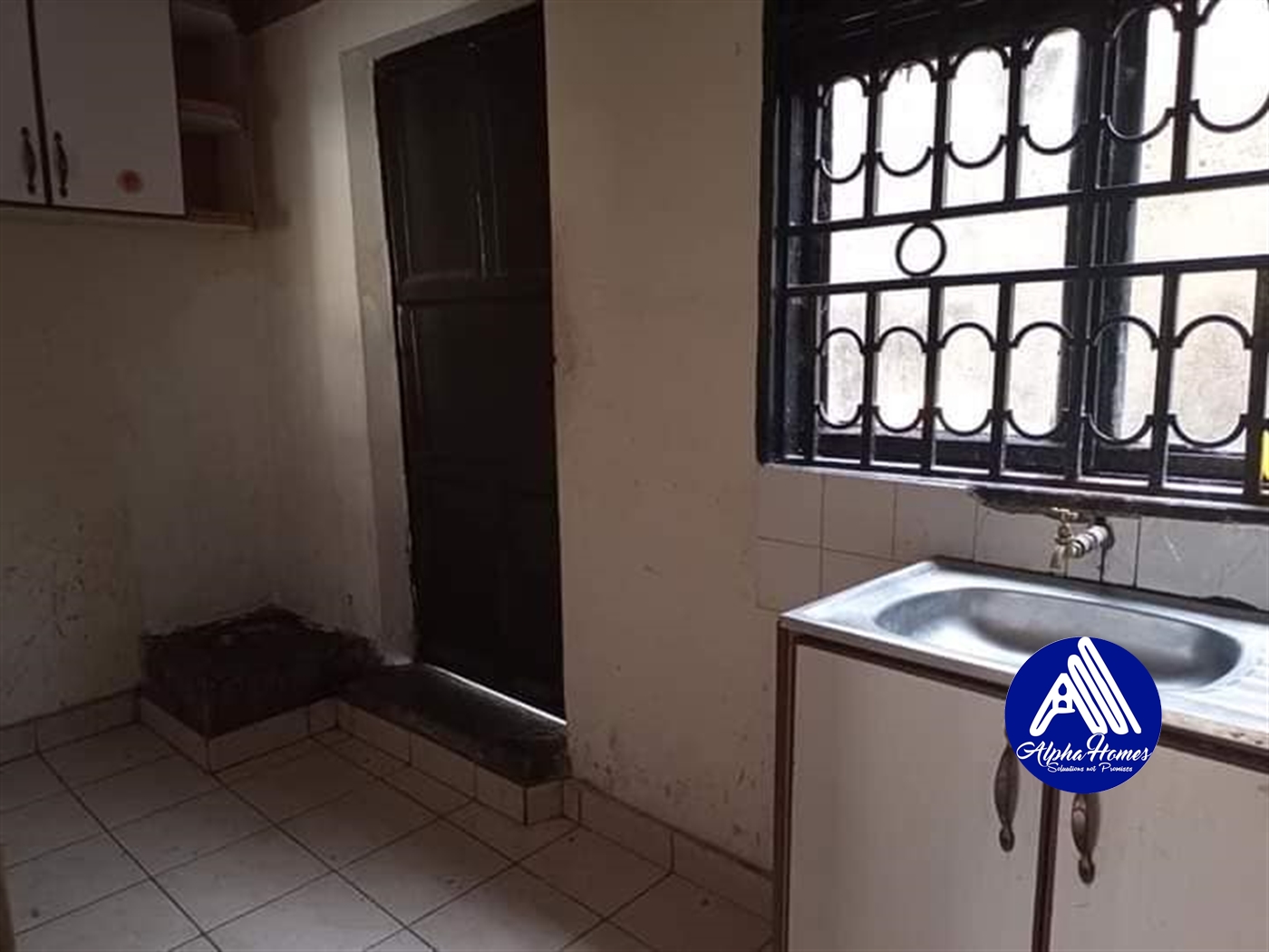 Apartment for rent in Mutungo Kampala