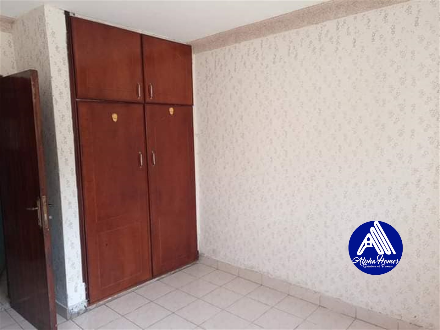 Apartment for rent in Mutungo Kampala