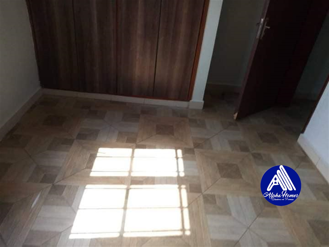 Apartment for rent in Kira Wakiso