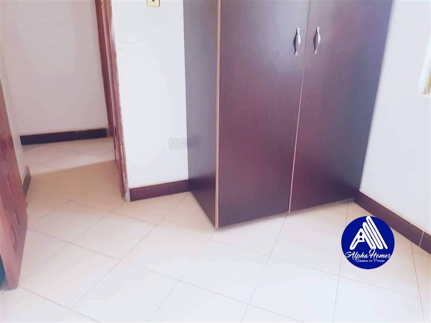 Apartment for rent in Munyonyo Kampala