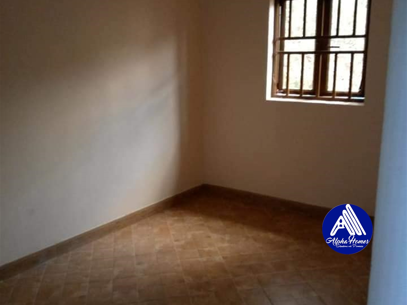 Apartment for rent in Kanyanya Kampala