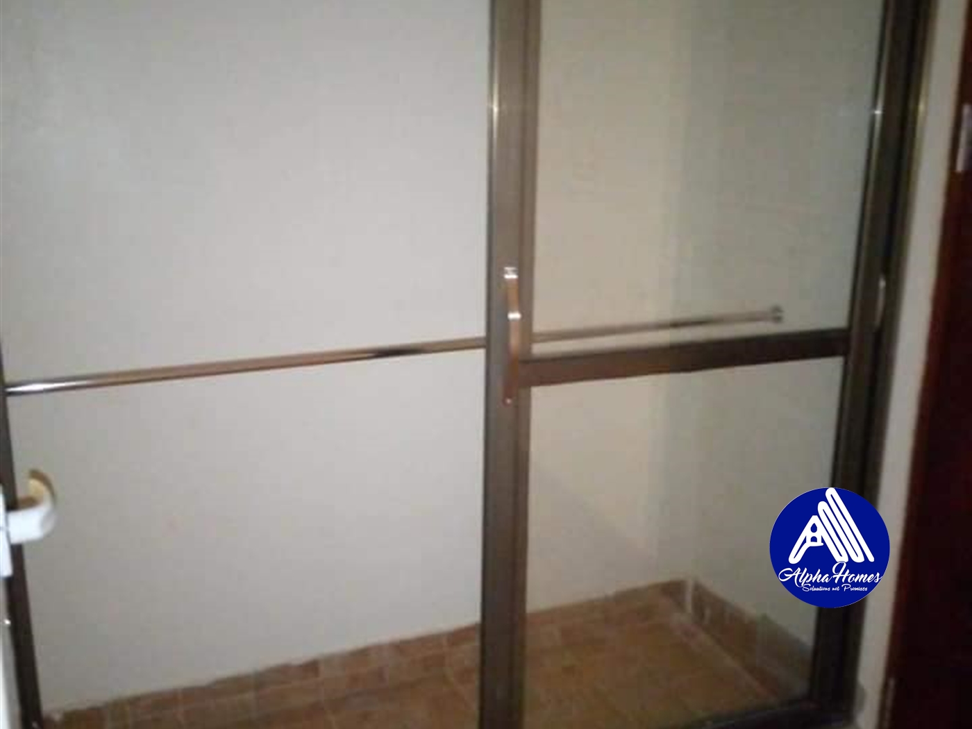 Apartment for rent in Kanyanya Kampala