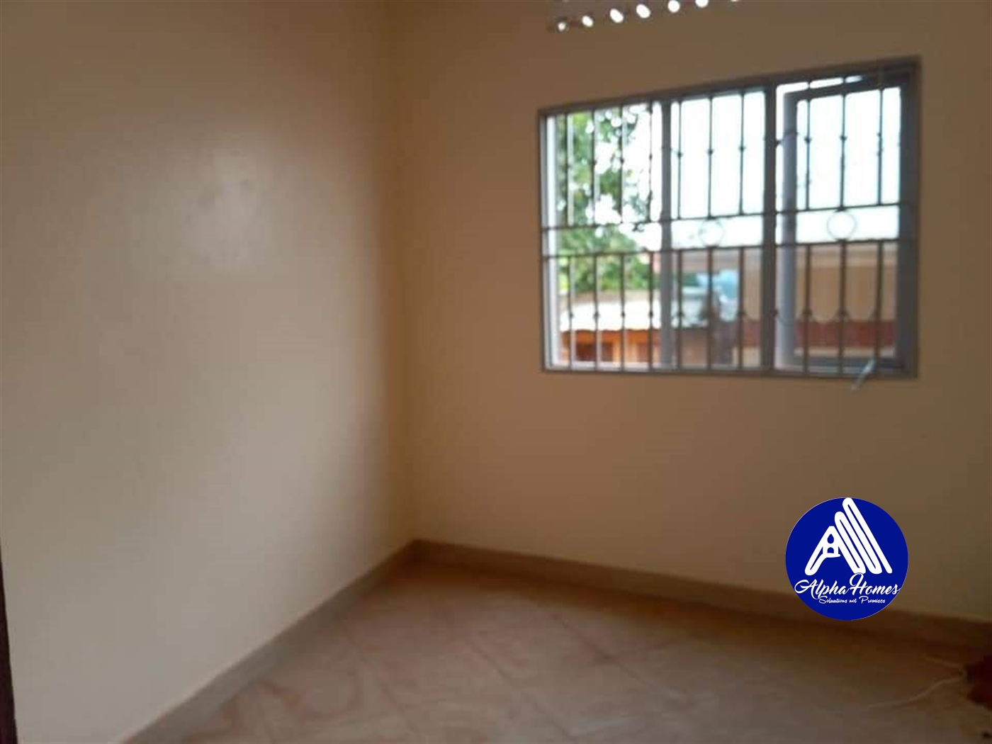 Rental units for sale in Wamala Kampala