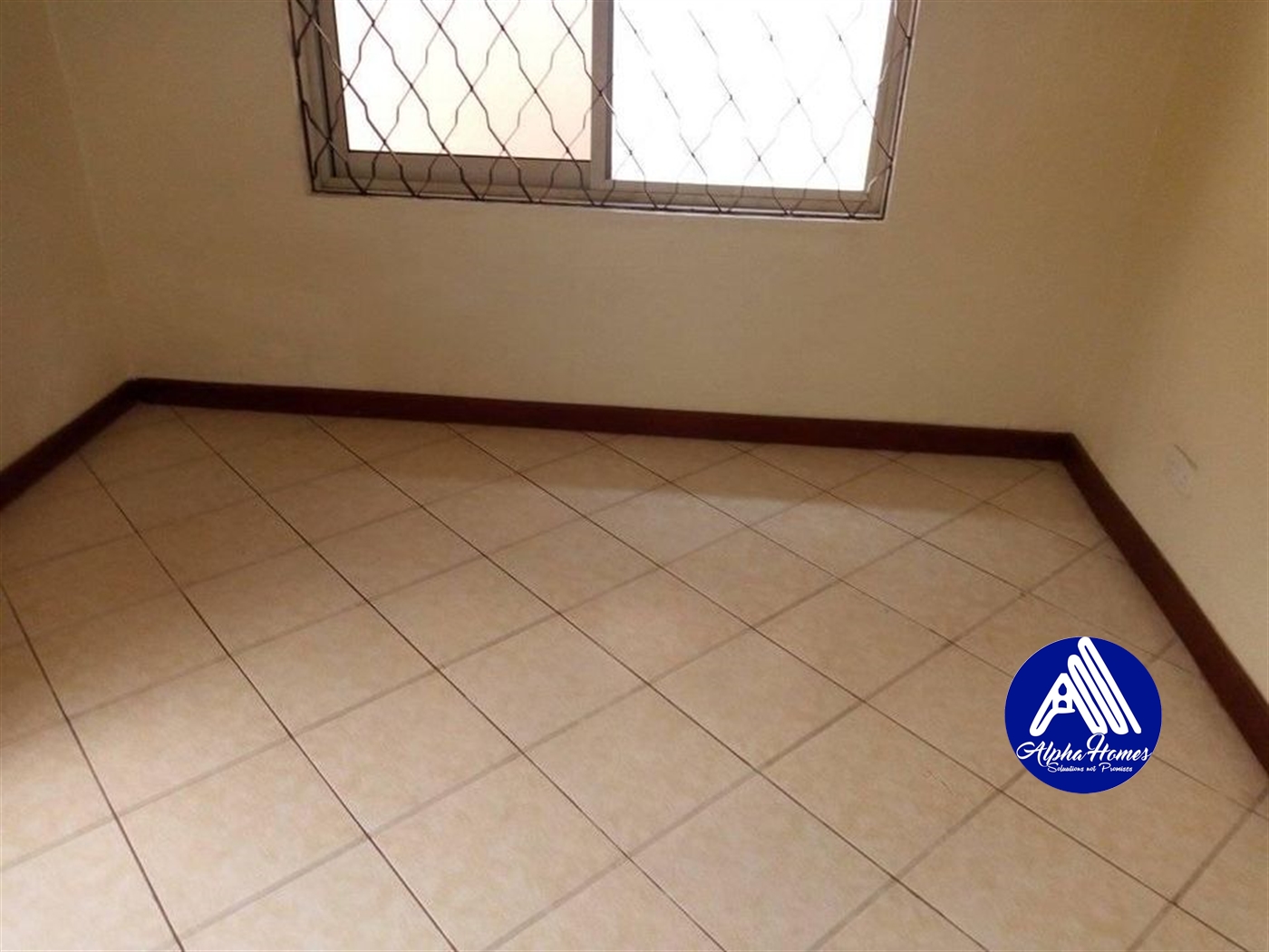 Semi Detached for rent in Kira Wakiso