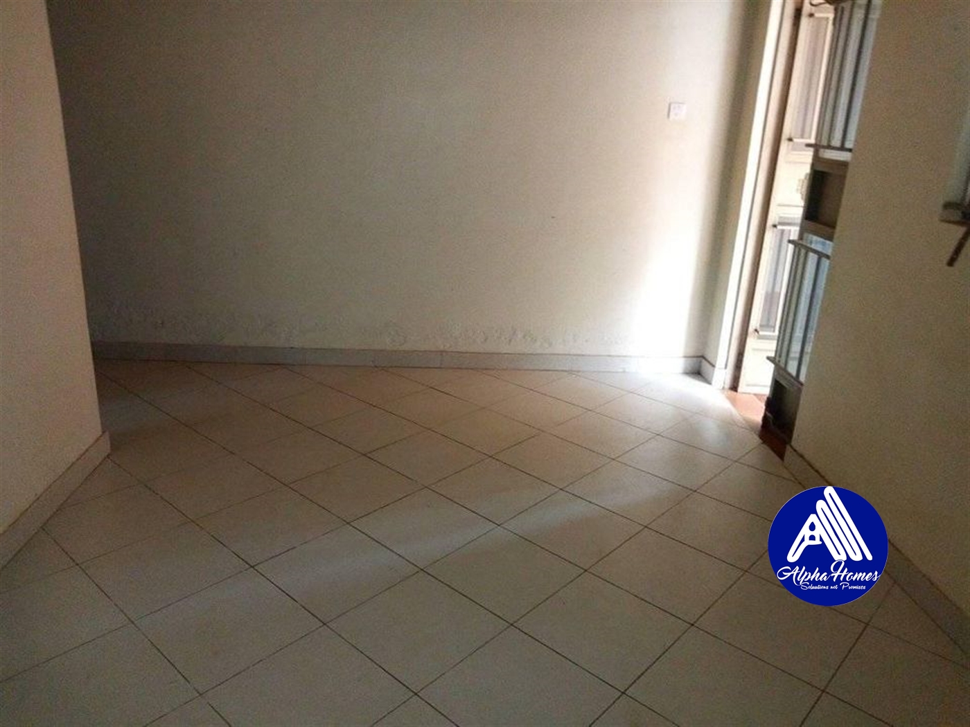 Semi Detached for rent in Kira Wakiso