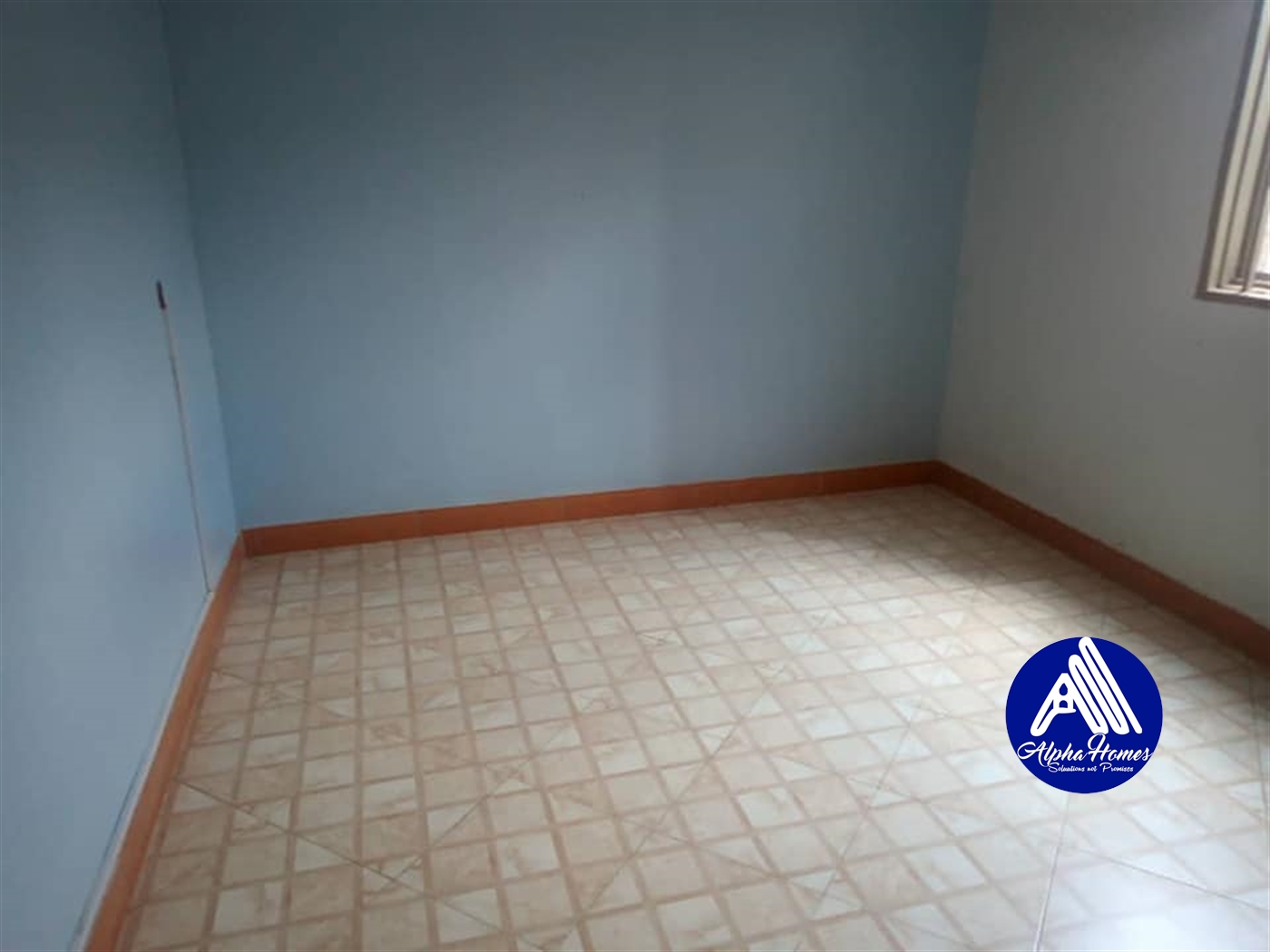 Apartment for rent in Namugongo Wakiso