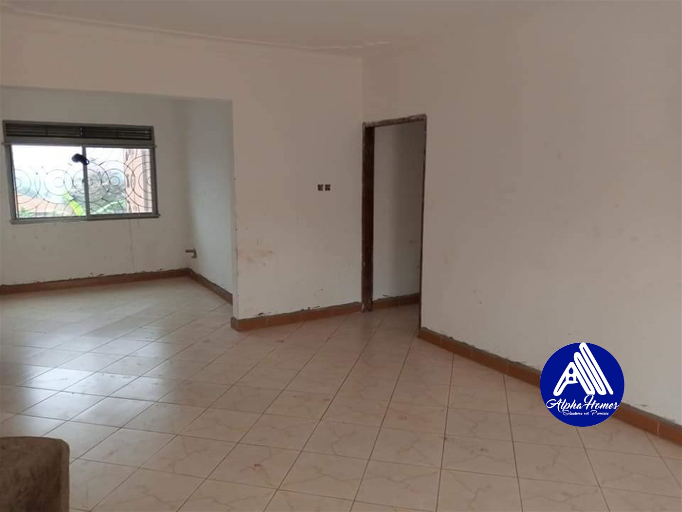 Bungalow for sale in Namugongo Wakiso