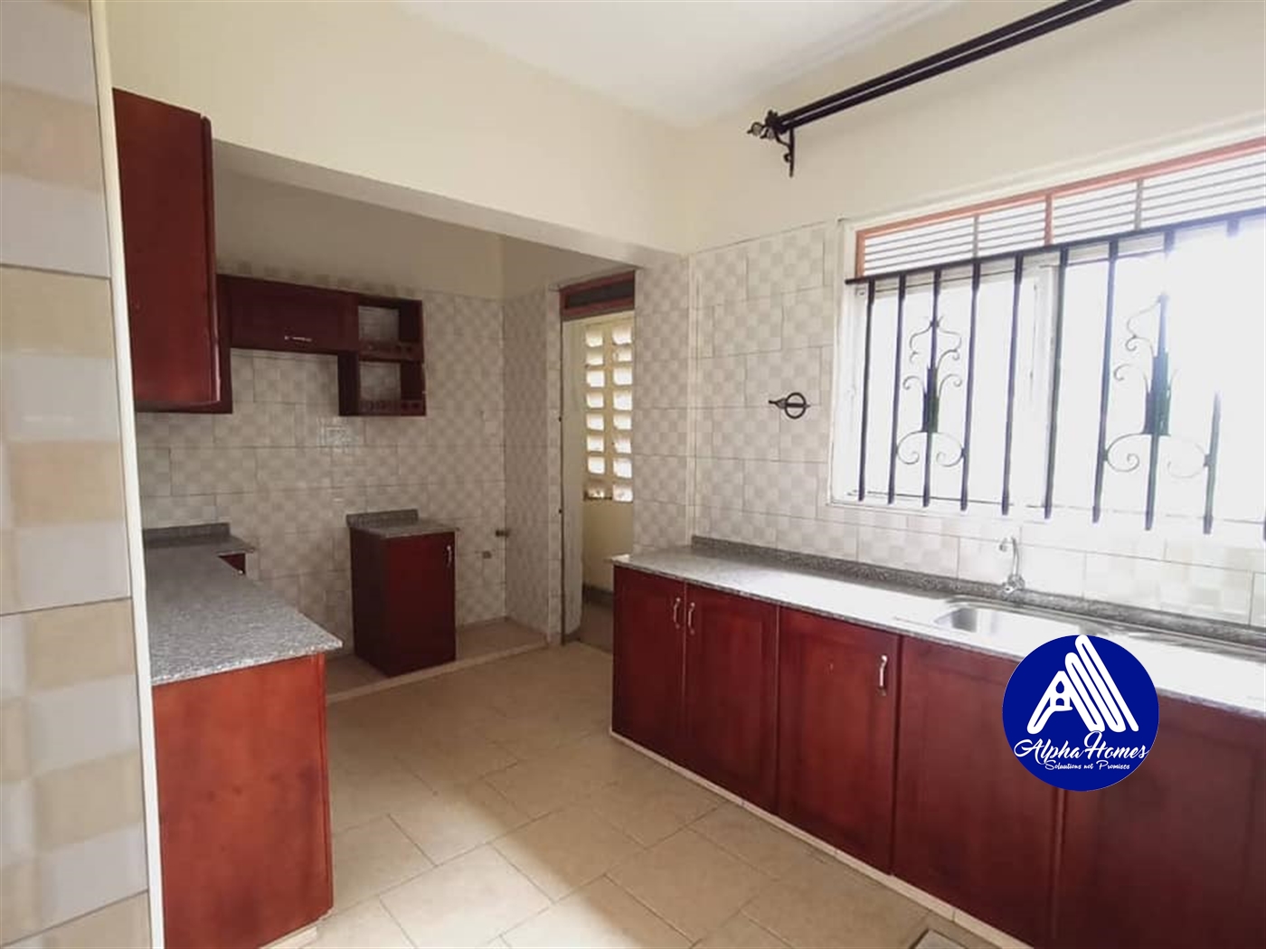 Apartment for sale in Munyonyo Kampala