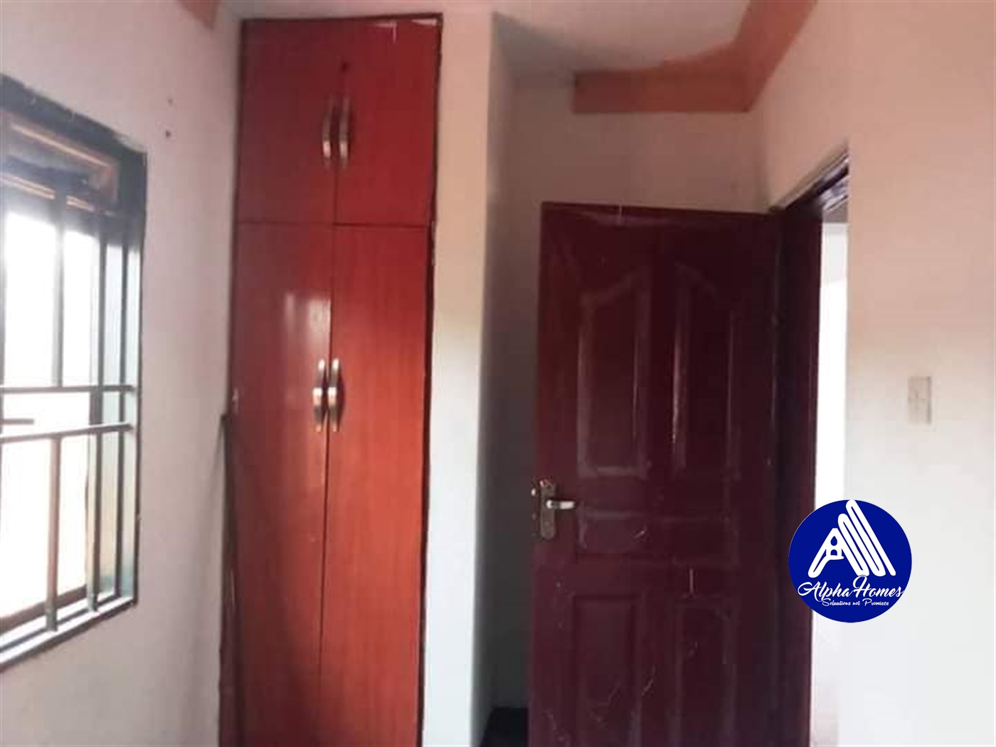 Semi Detached for rent in Misindye Mukono