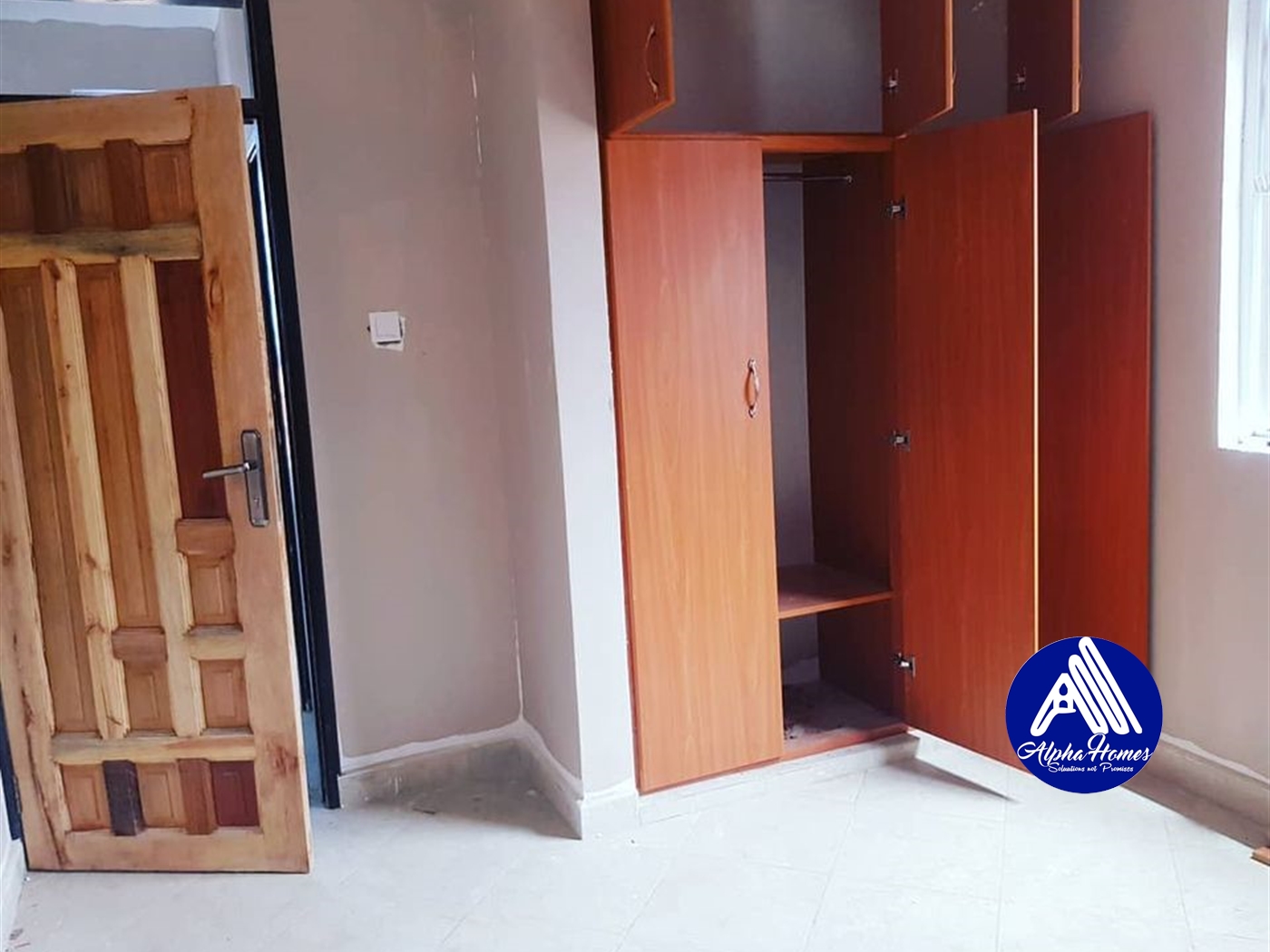 Apartment for rent in Muyenga Kampala