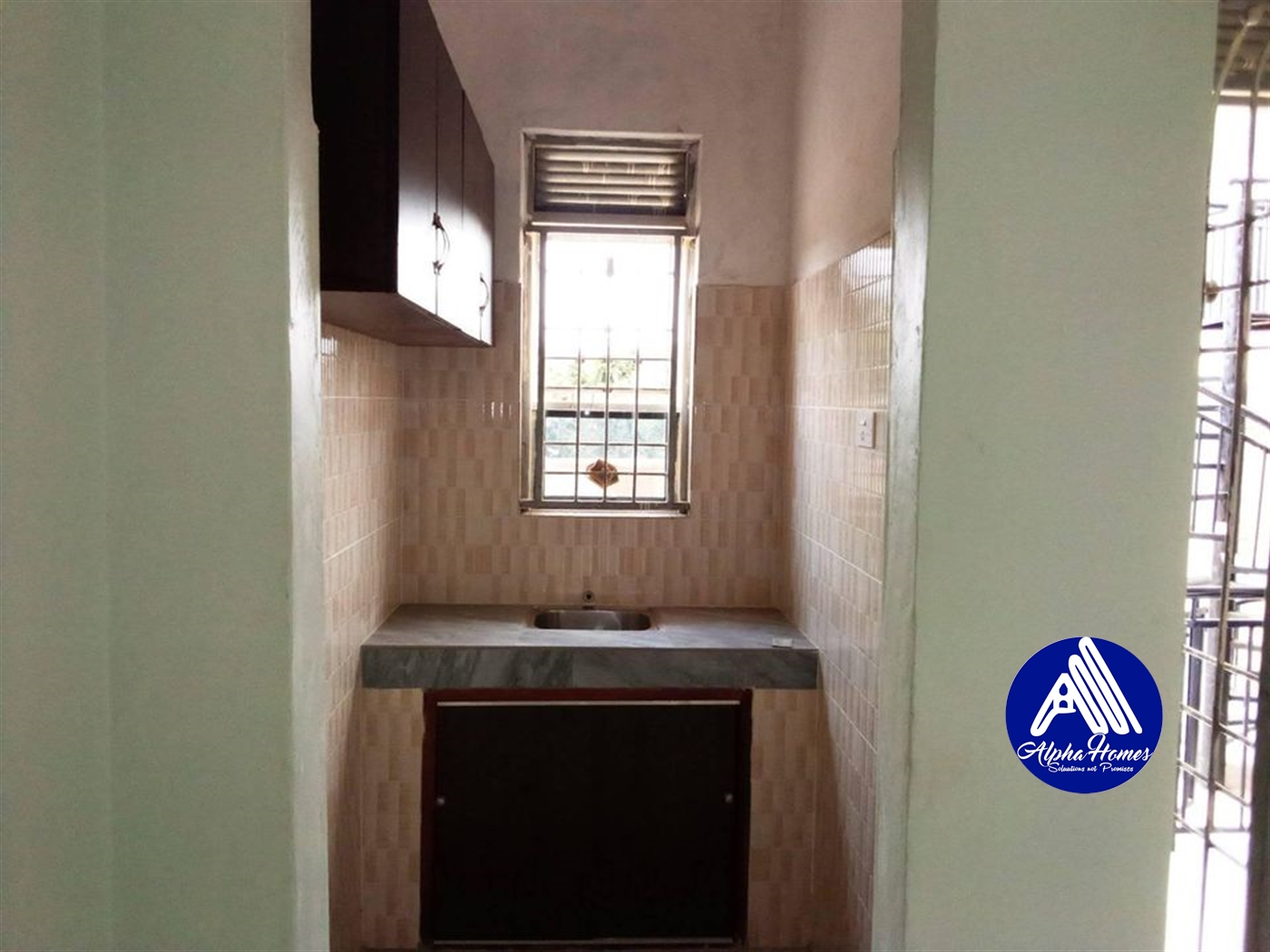 Studio for rent in Kira Wakiso