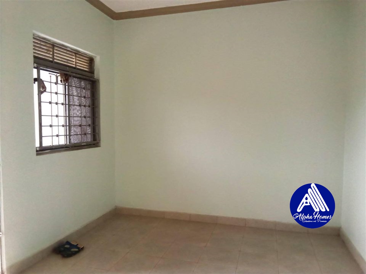 Semi Detached for rent in Kira Wakiso