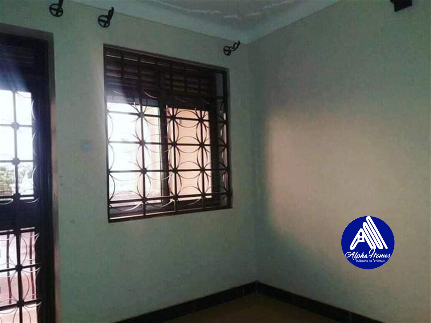 Apartment for rent in Makindye Kampala