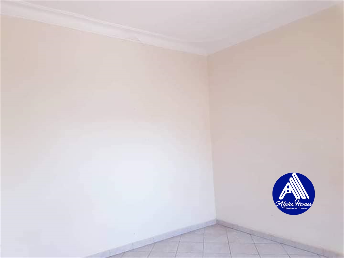 Semi Detached for rent in Buziga Kampala