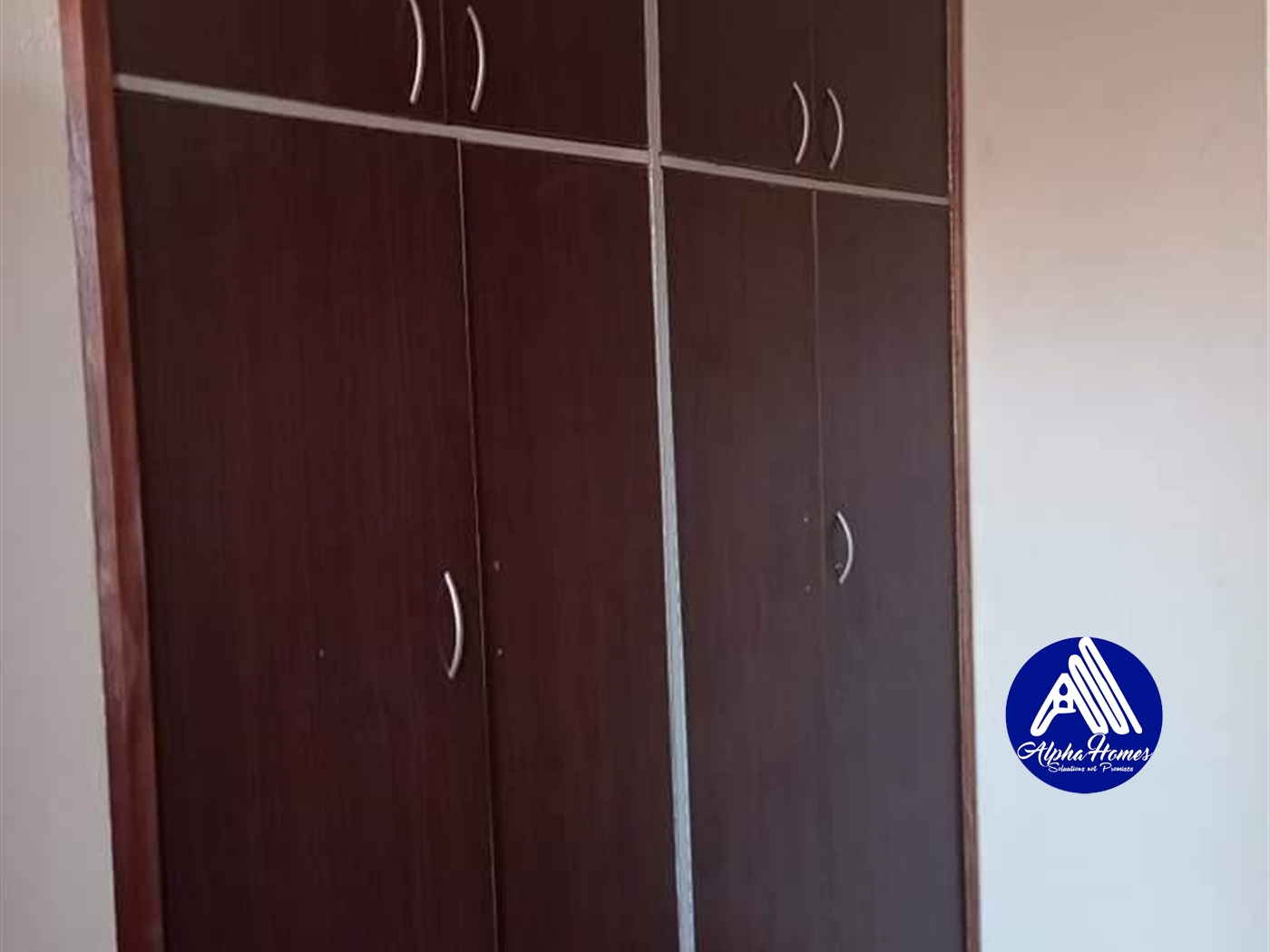 Apartment for rent in Mbuya Kampala