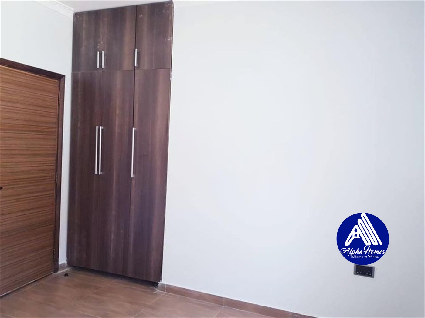 Bungalow for sale in Ggaba Kampala