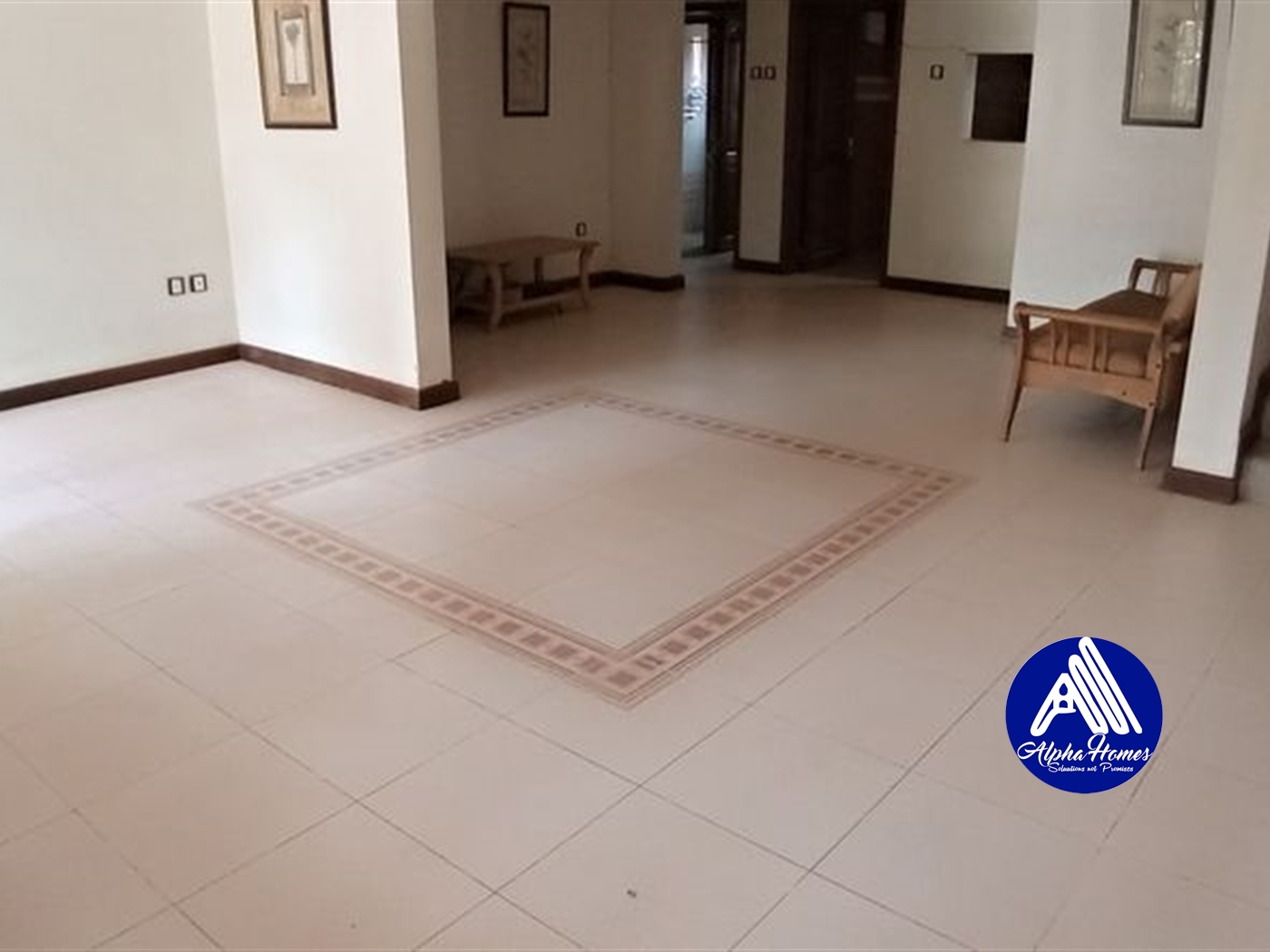 Rental units for sale in Naguru Kampala