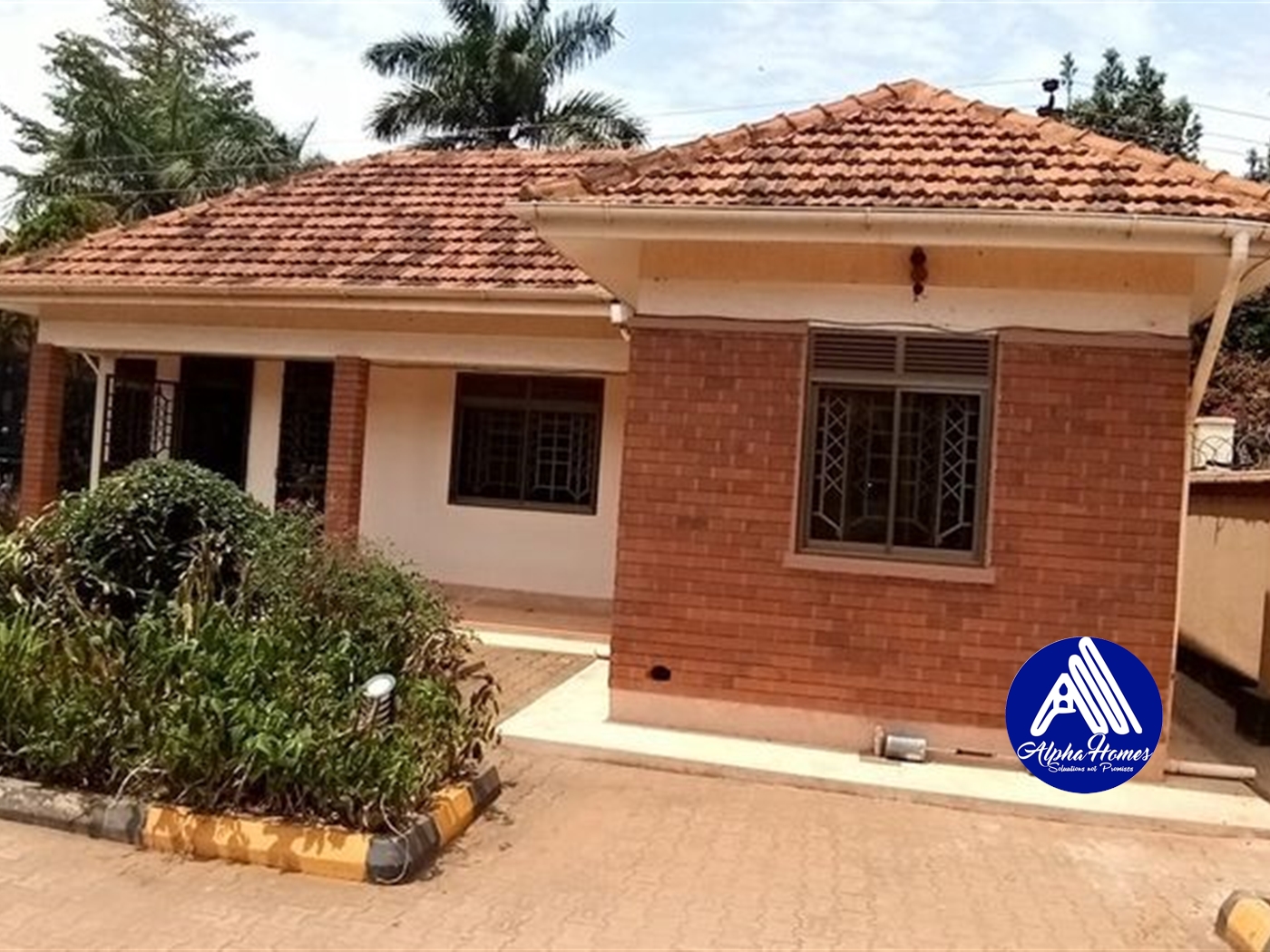 Rental units for sale in Naguru Kampala