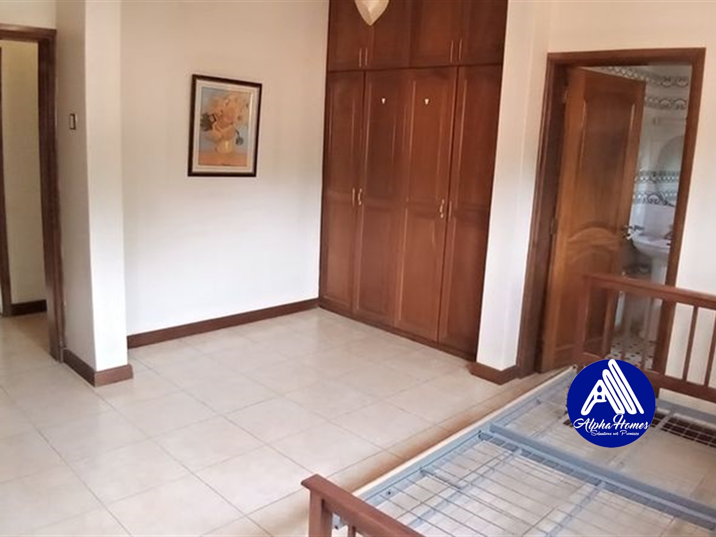 Rental units for sale in Naguru Kampala