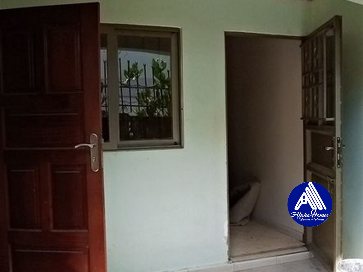 Apartment for sale in Kira Wakiso