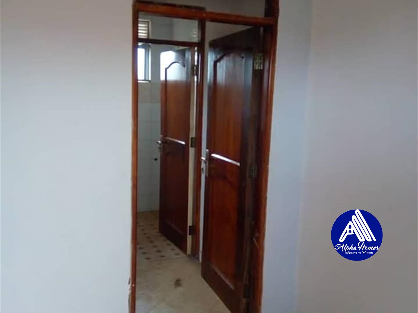 Semi Detached for rent in Kira Wakiso