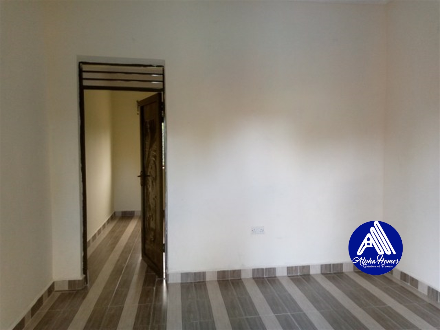 Apartment for rent in Mpererwe Kampala