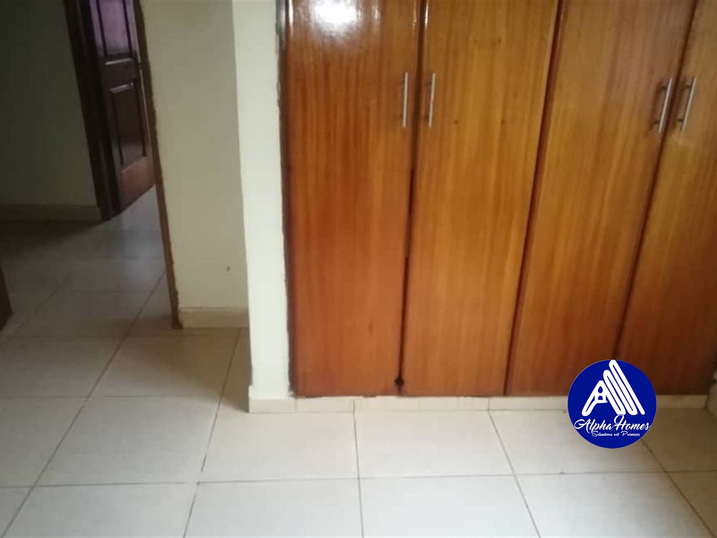 Bungalow for rent in Namugongo Wakiso