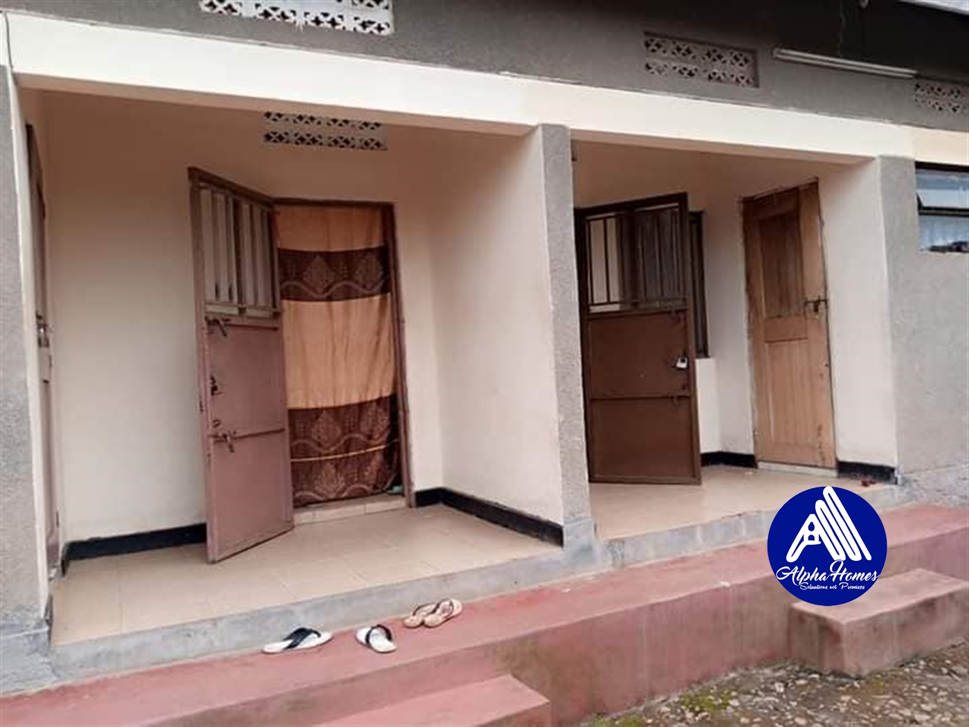 Rental units for sale in Namugongo Wakiso