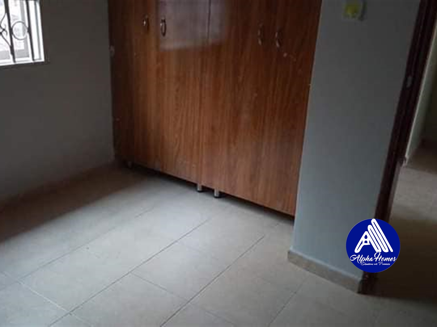 Semi Detached for rent in Seeta Mukono