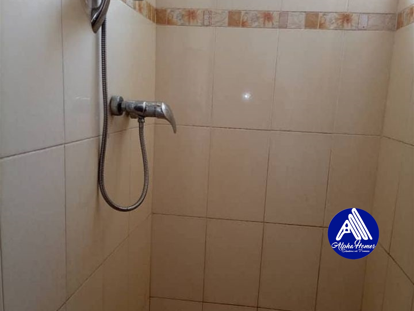 Apartment for rent in Kiwaatule Kampala