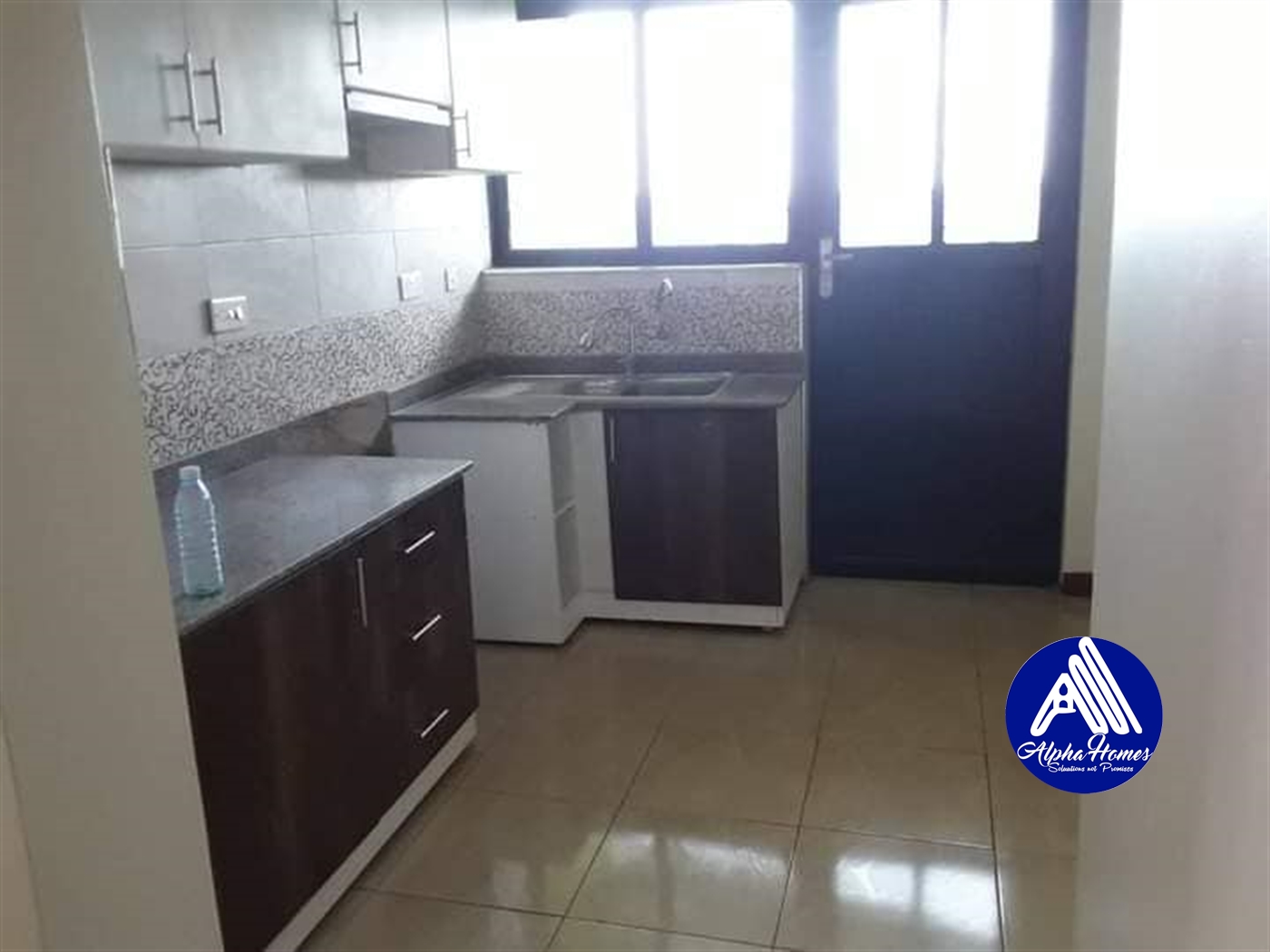 Apartment for rent in Namugongo Wakiso