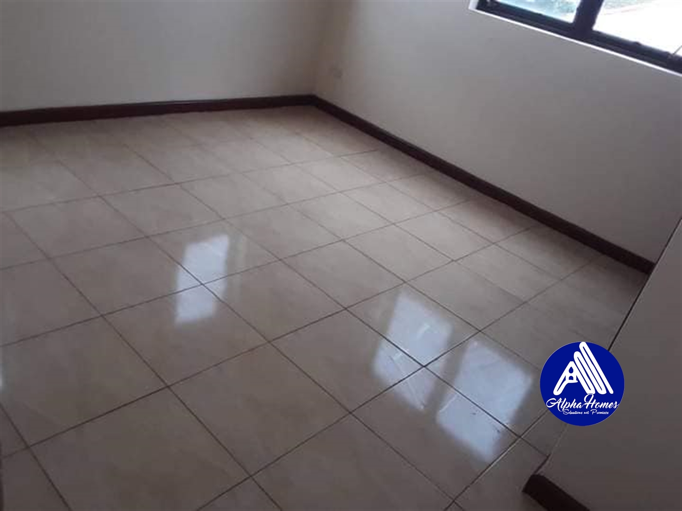 Apartment for rent in Namugongo Wakiso