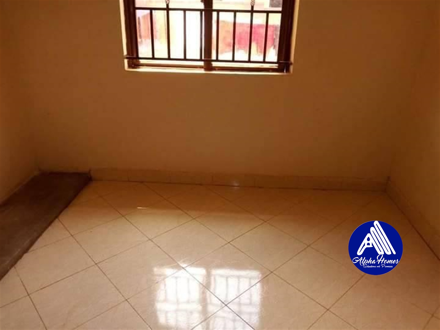 Semi Detached for rent in Kira Wakiso