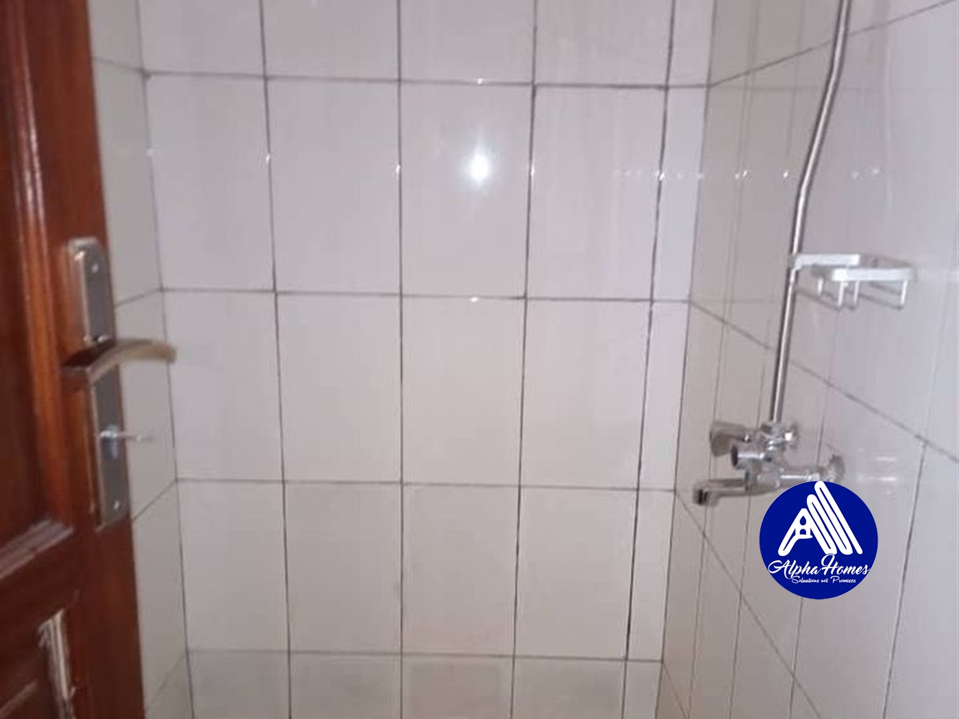 Apartment for rent in Namugongo Wakiso