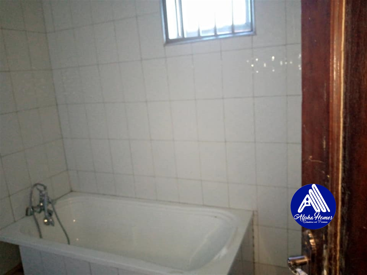 Bungalow for rent in Namugongo Wakiso